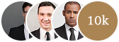Clients